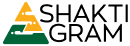 Shaktigram AdminX